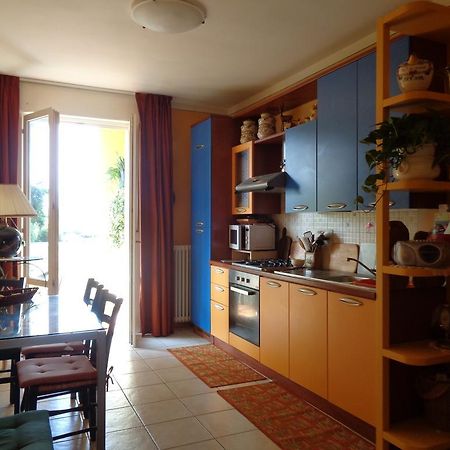 Liz Beth Apartment Lucca Phòng bức ảnh